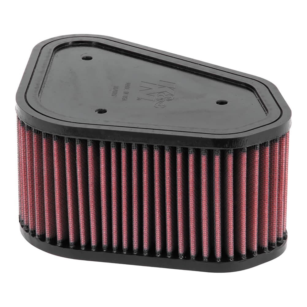 K&N High Performance Replacement Air Filter - Image 86