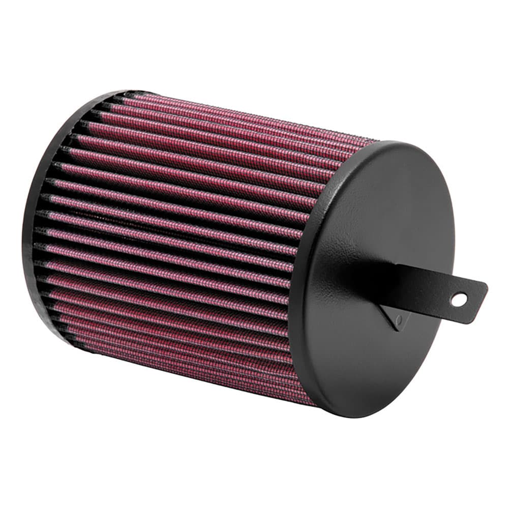 K&N High Performance Replacement Air Filter - Image 103