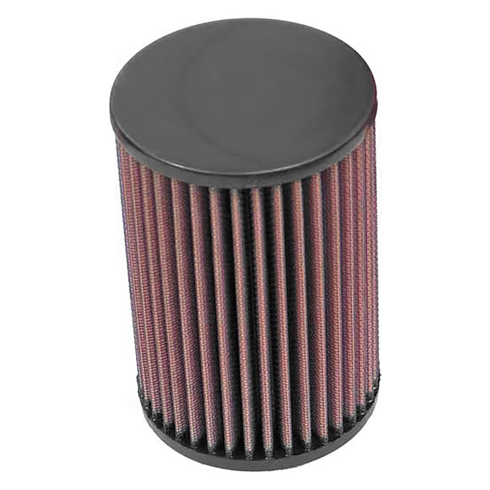 K&N High Performance Replacement Air Filter - Image 104