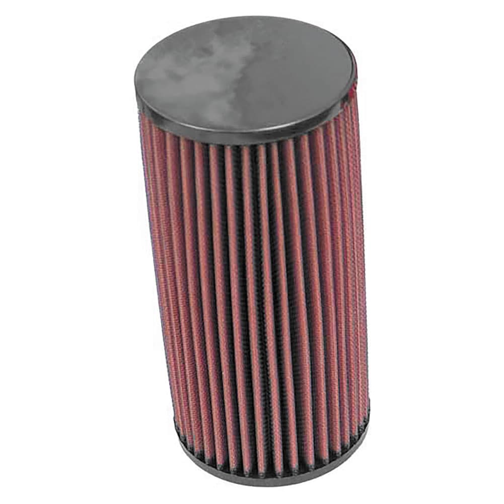 K&N High Performance Replacement Air Filter - Image 79