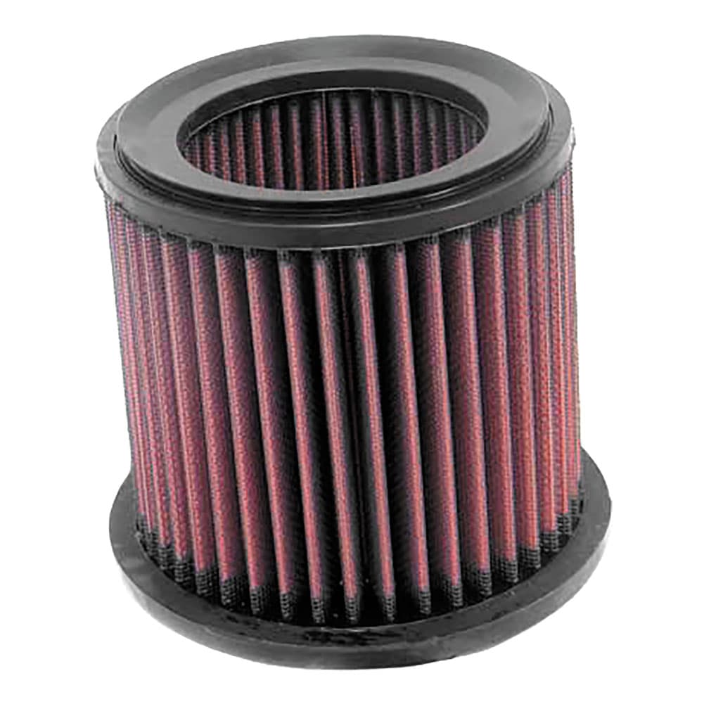 K&N High Performance Replacement Air Filter - Image 111