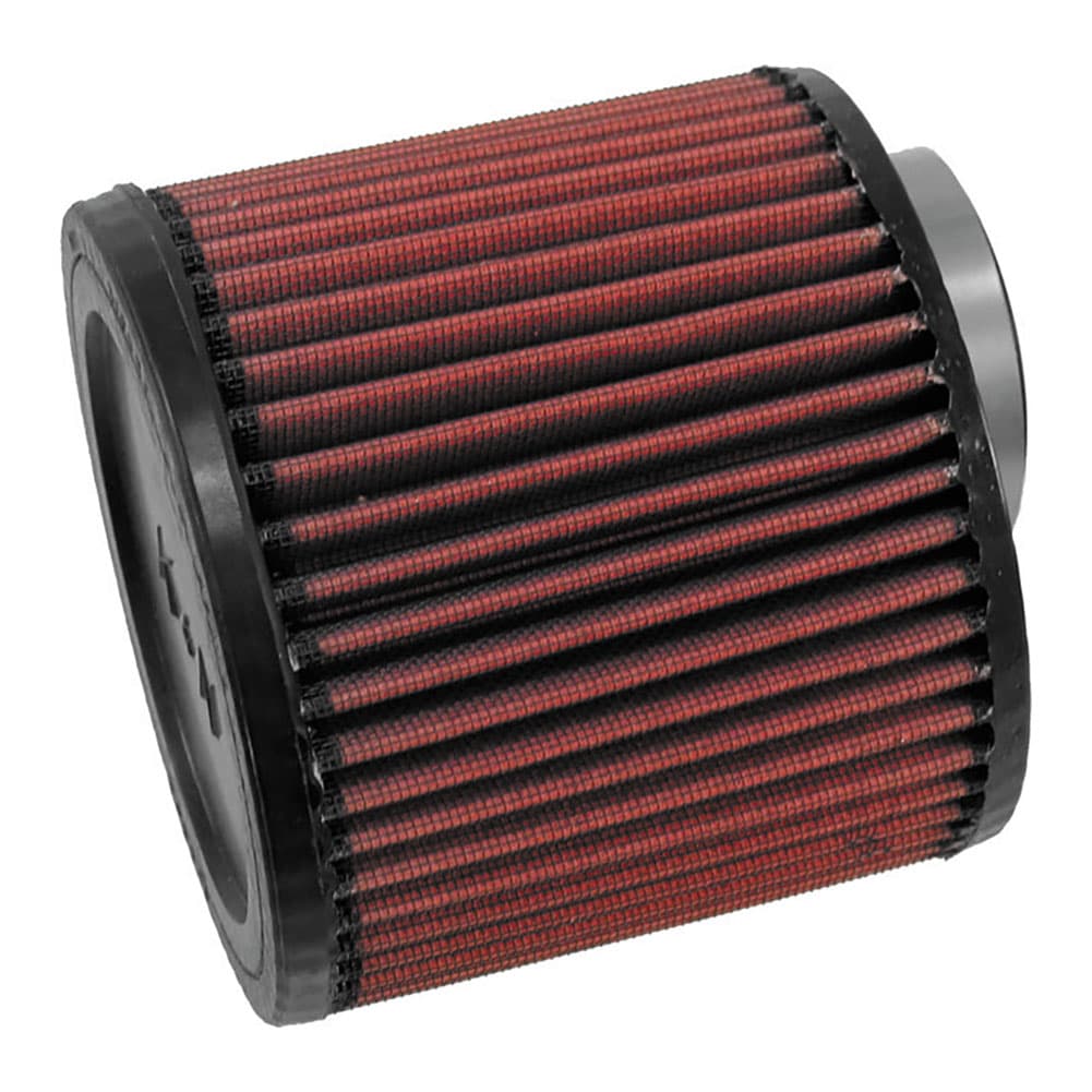 K&N High Performance Replacement Air Filter - Image 74