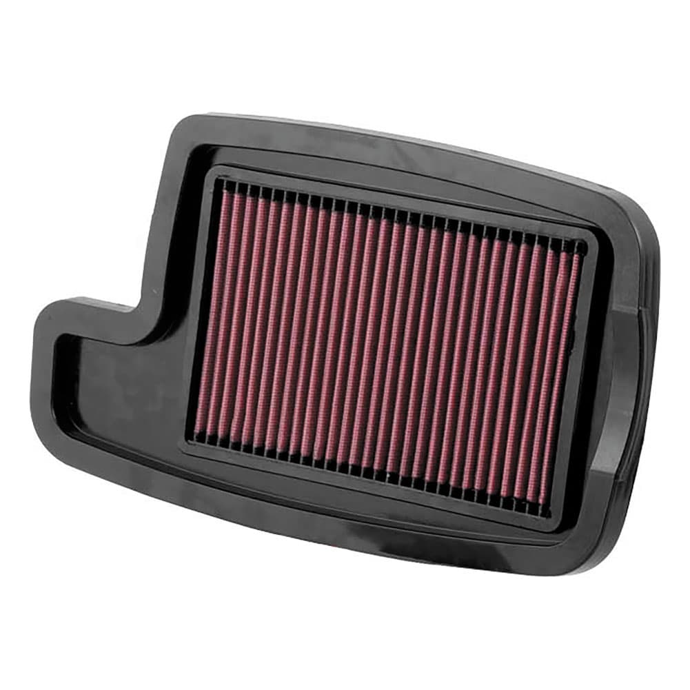 K&N High Performance Replacement Air Filter - Image 100