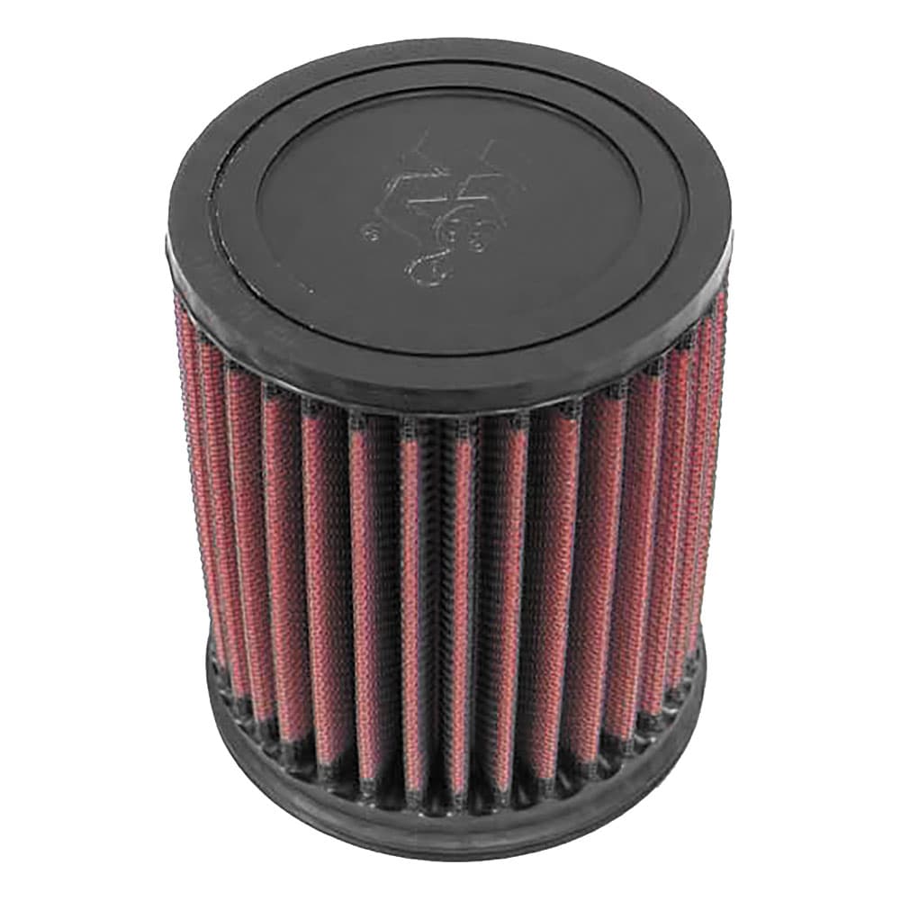 K&N High Performance Replacement Air Filter - Image 68