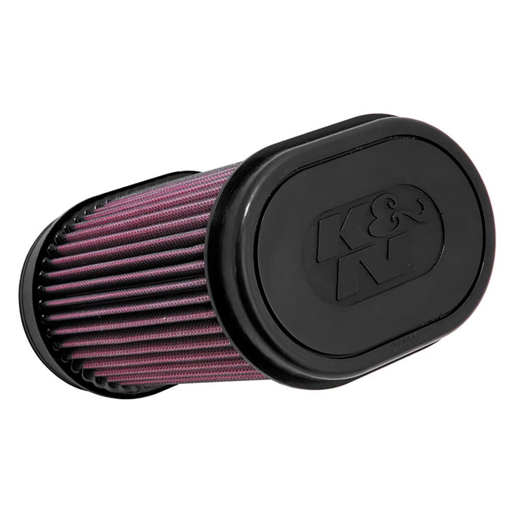 K&N High Performance Replacement Air Filter - Image 107