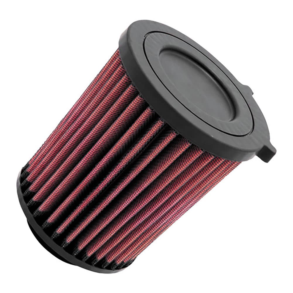 K&N High Performance Replacement Air Filter - Image 108