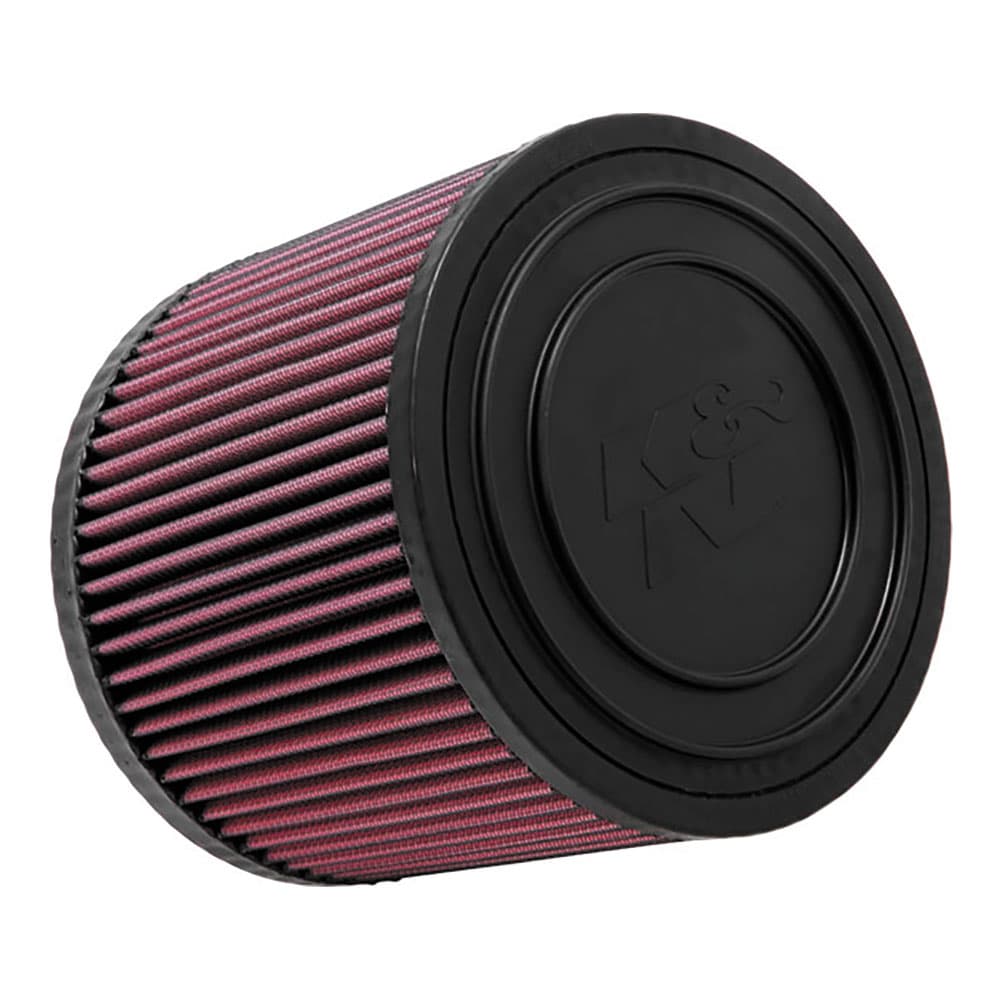K&N High Performance Replacement Air Filter - Image 85