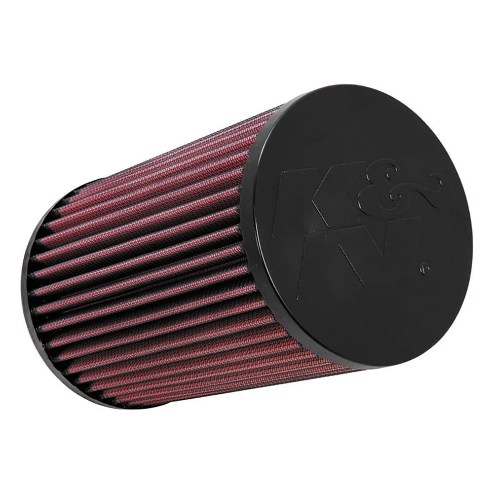 K&N High Performance Replacement Air Filter - Image 114