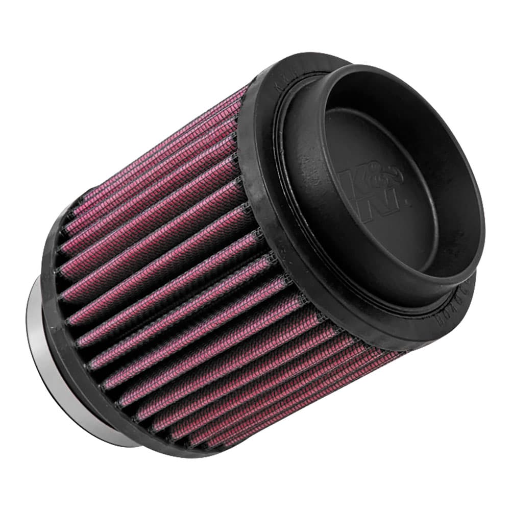 K&N High Performance Replacement Air Filter - Image 97