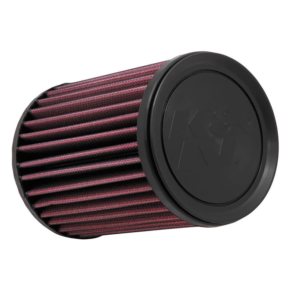 K&N High Performance Replacement Air Filter - Image 93