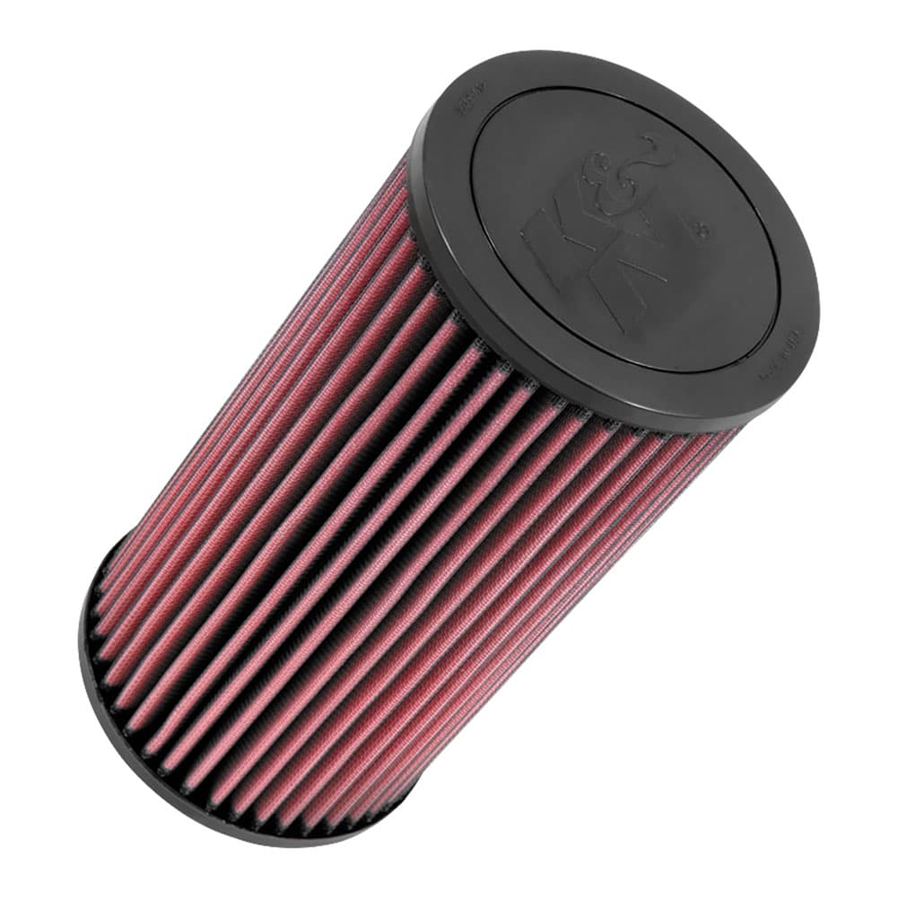 K&N High Performance Replacement Air Filter - Image 98