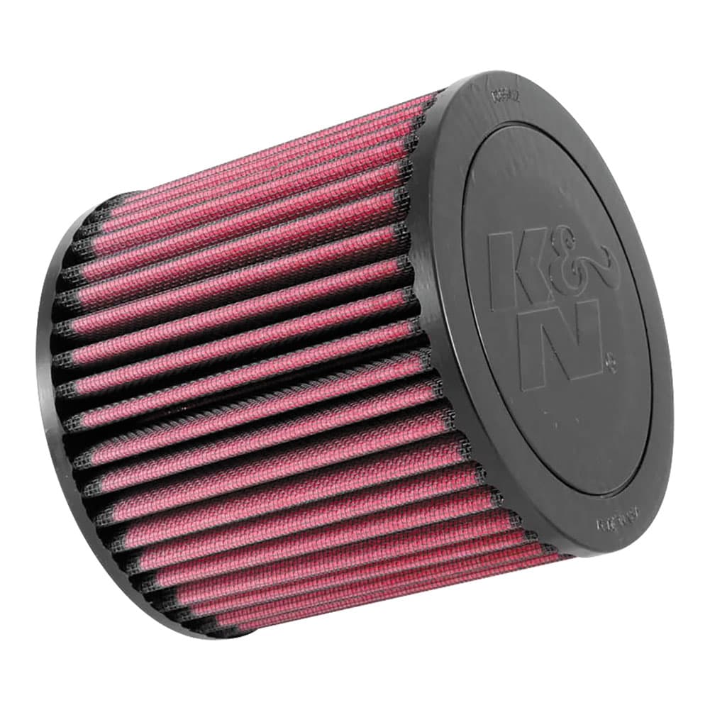 K&N High Performance Replacement Air Filter - Image 106