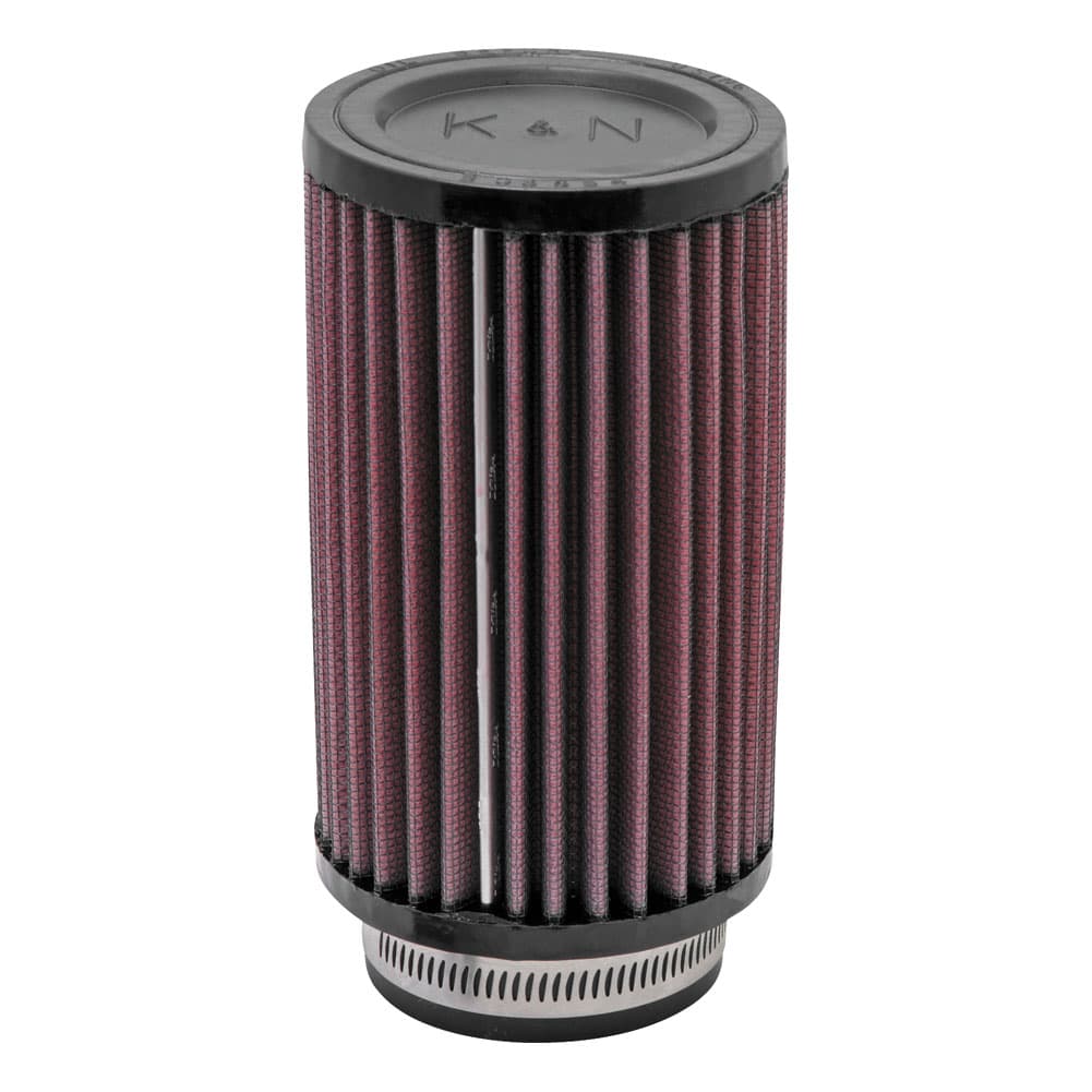 K&N High Performance Replacement Air Filter - Image 126