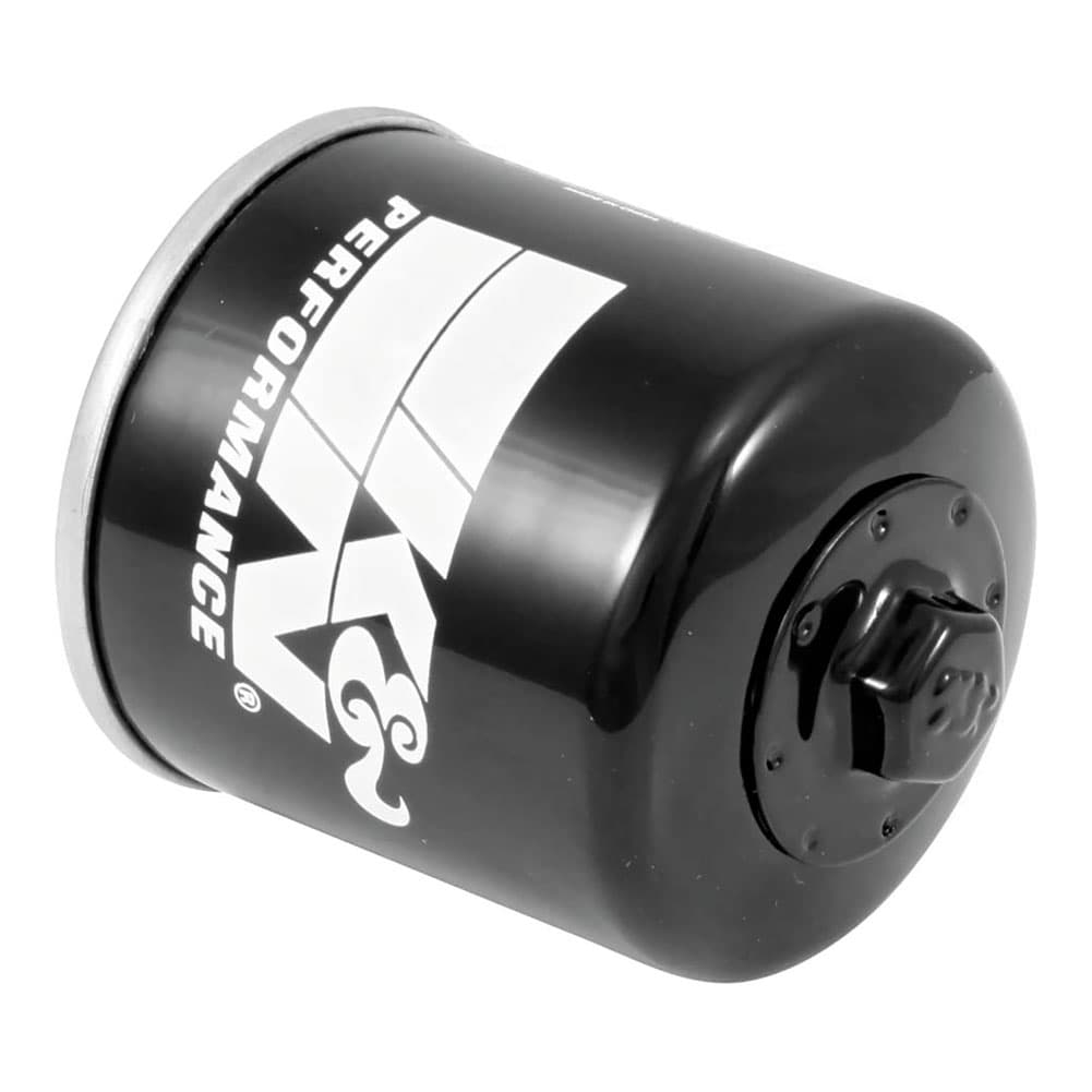 K&N Suzuki High Performance Oil Filter - Image 63