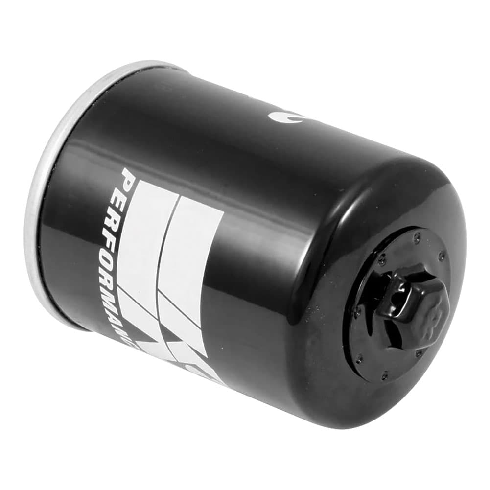 K&N Suzuki High Performance Oil Filter - Image 17
