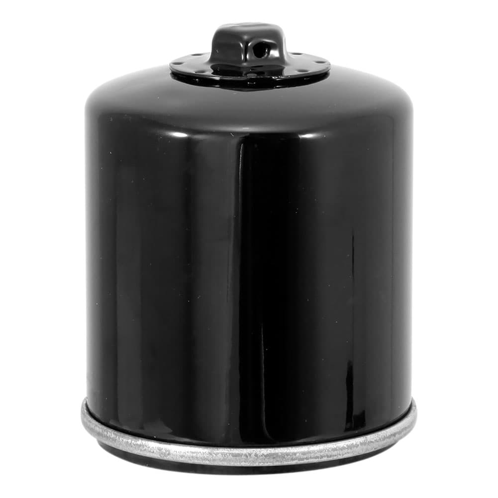 K&N Suzuki High Performance Oil Filter - Image 44