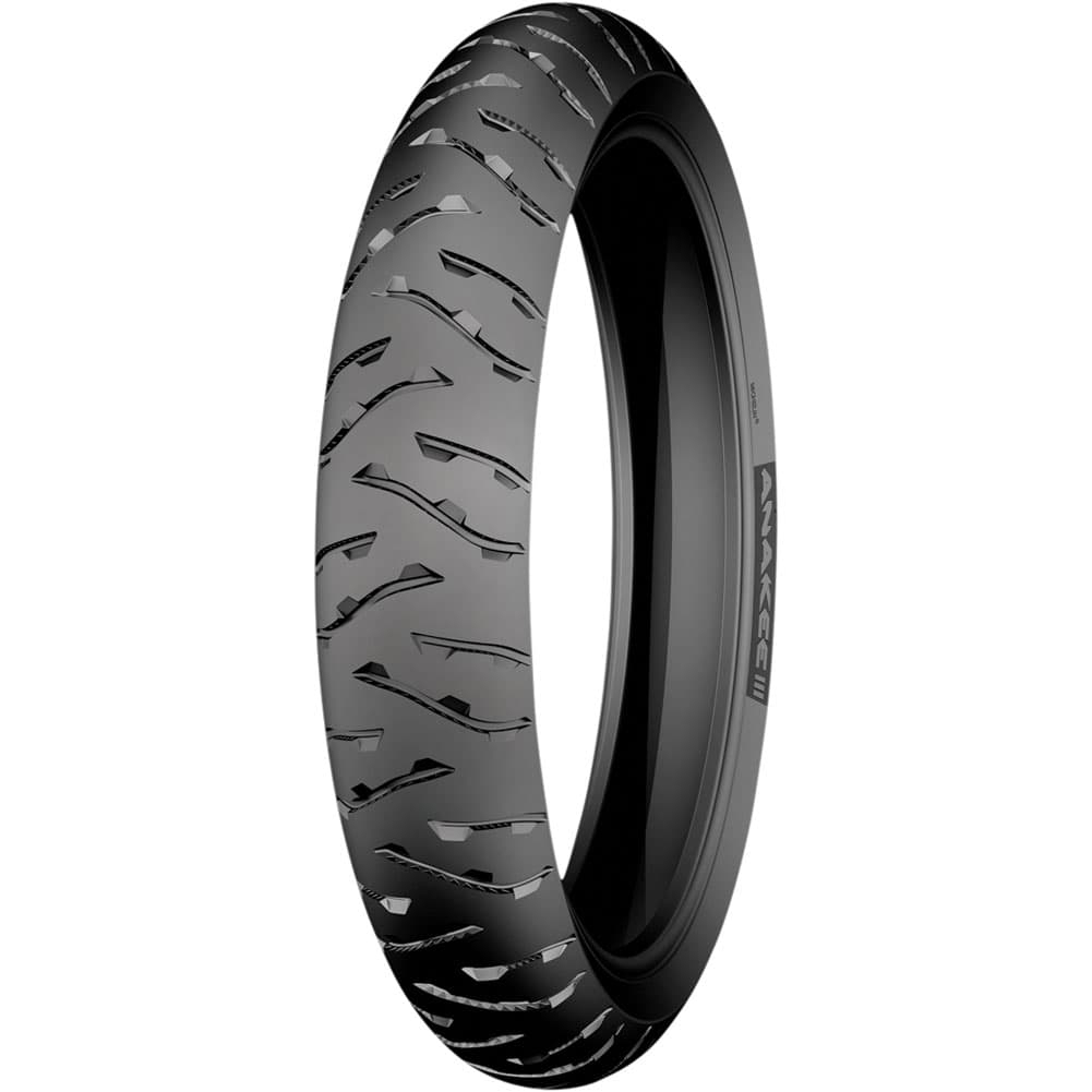 Michelin TIRE ANAKEE 3 - Image 13