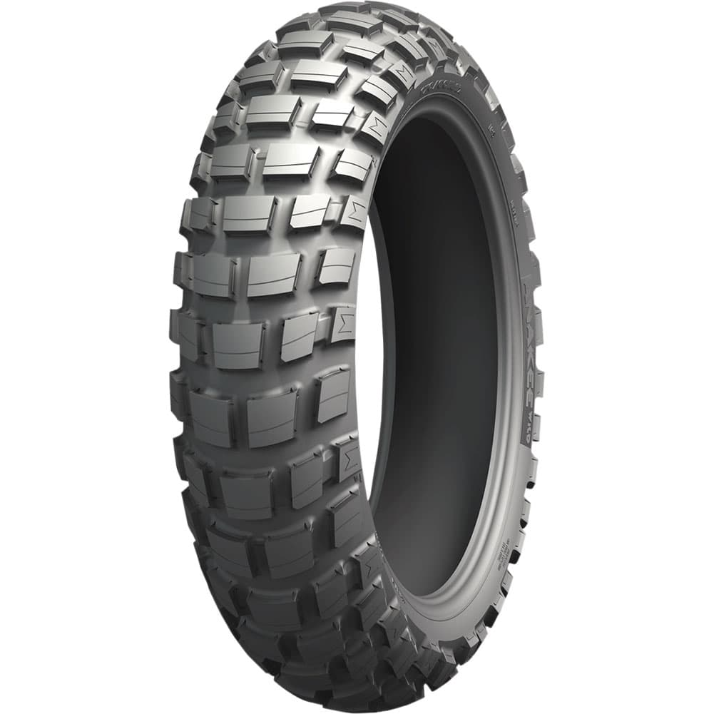 Michelin TIRE ANAKEE WILD - Image 17