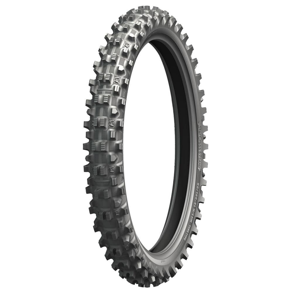StarCross 5 Sand Tire - Image 7