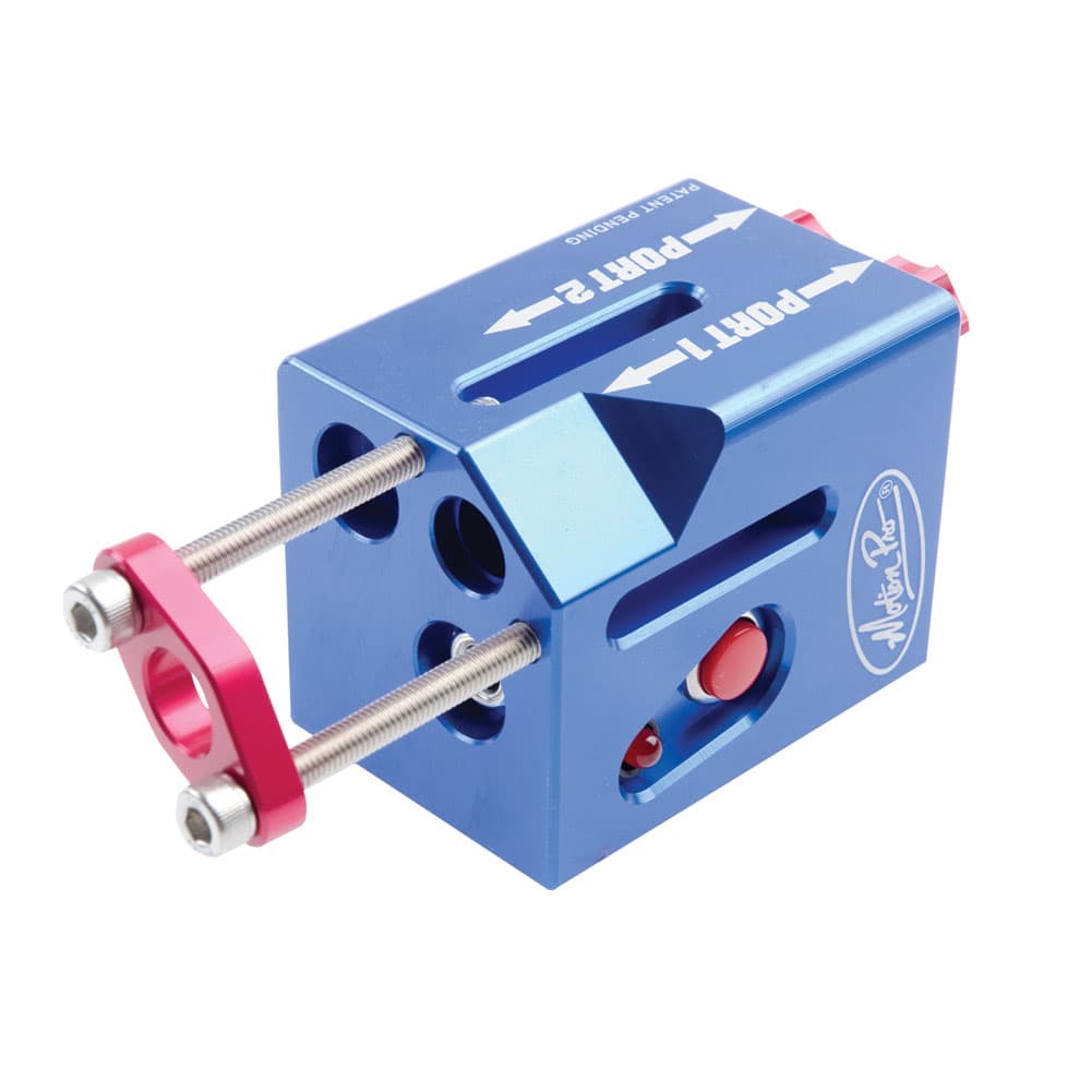 Fuel Injector Cleaner Kit - Image 14