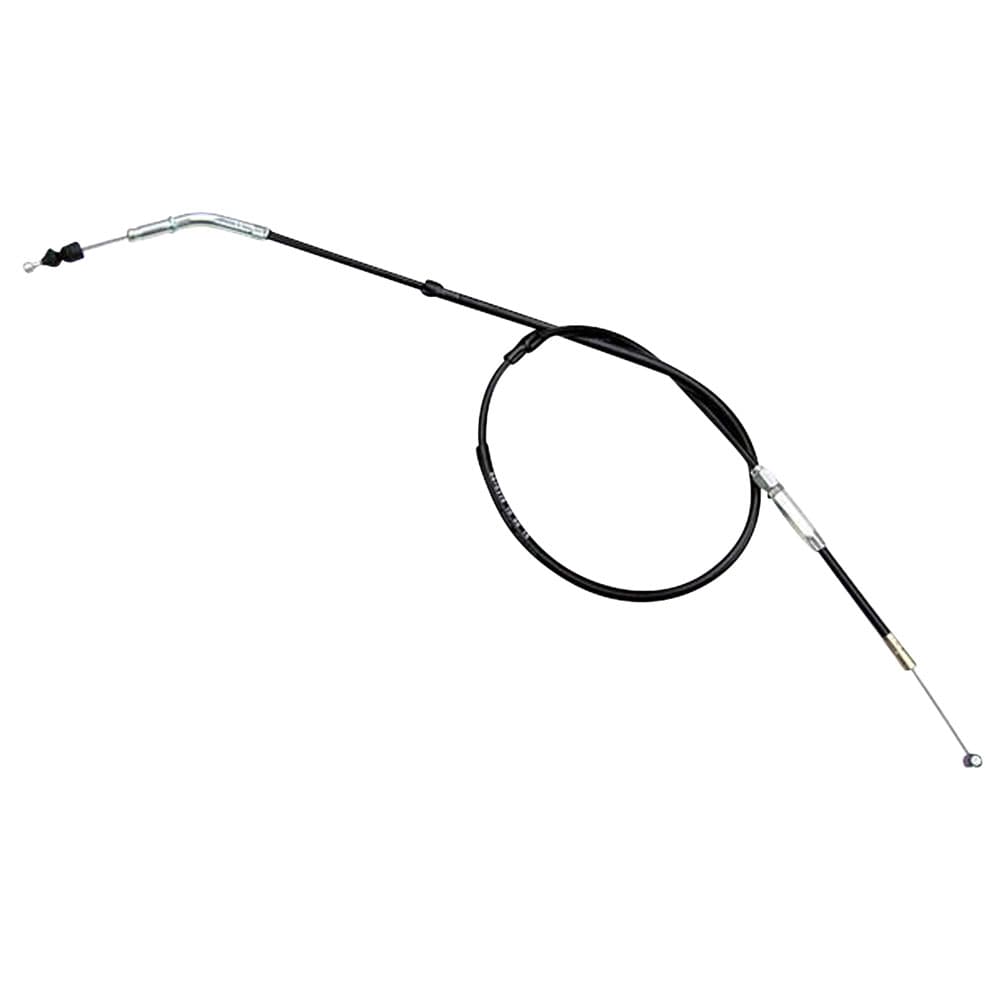 Motocross/Off-Road Clutch Cable - Image 7