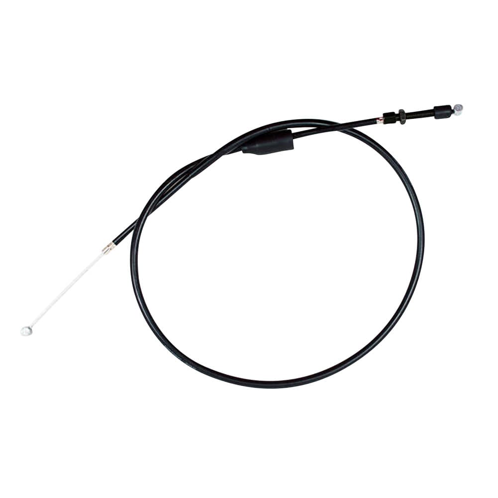 Motion Pro Clutch Cable - Image 19