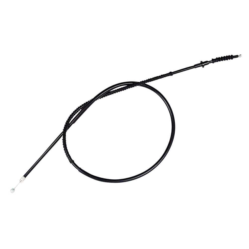 Motion Pro Clutch Cable - Image 20