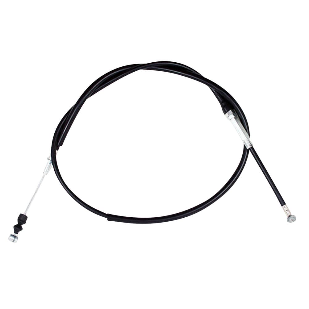 Motion Pro Clutch Cable - Image 30