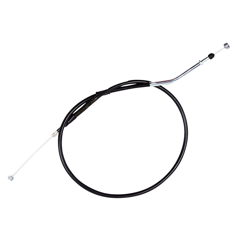 Motion Pro Clutch Cable - Image 32