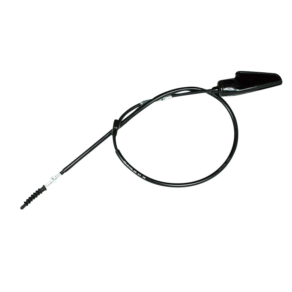 Motion Pro Clutch Cable - Image 33