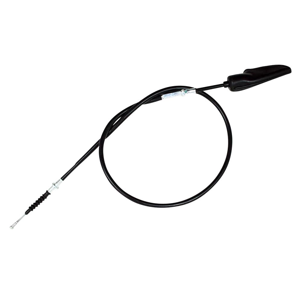 Motion Pro Clutch Cable - Image 36