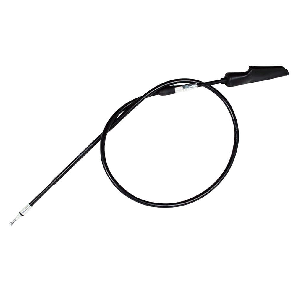 Motion Pro Clutch Cable - Image 39
