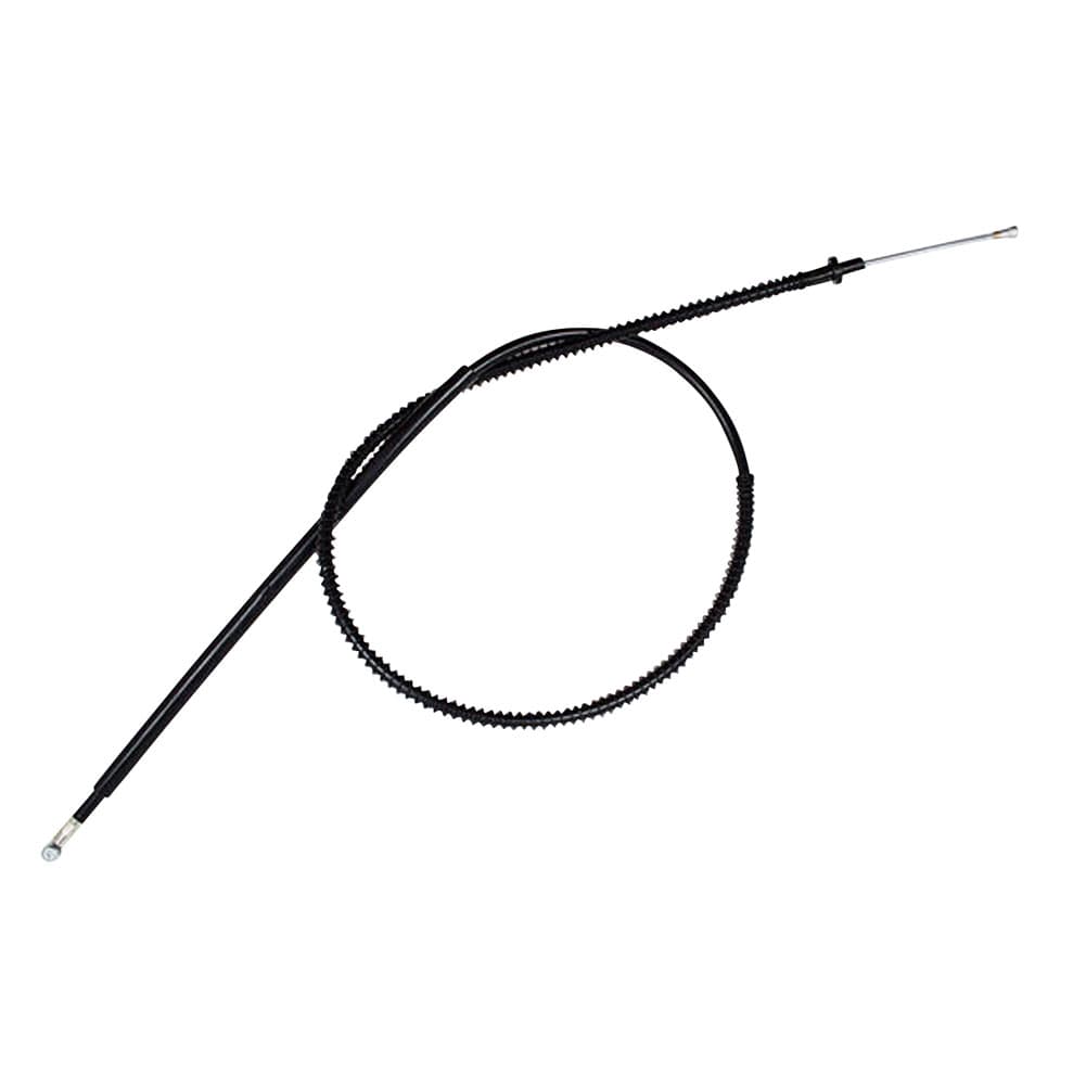 Motion Pro Clutch Cable - Image 44