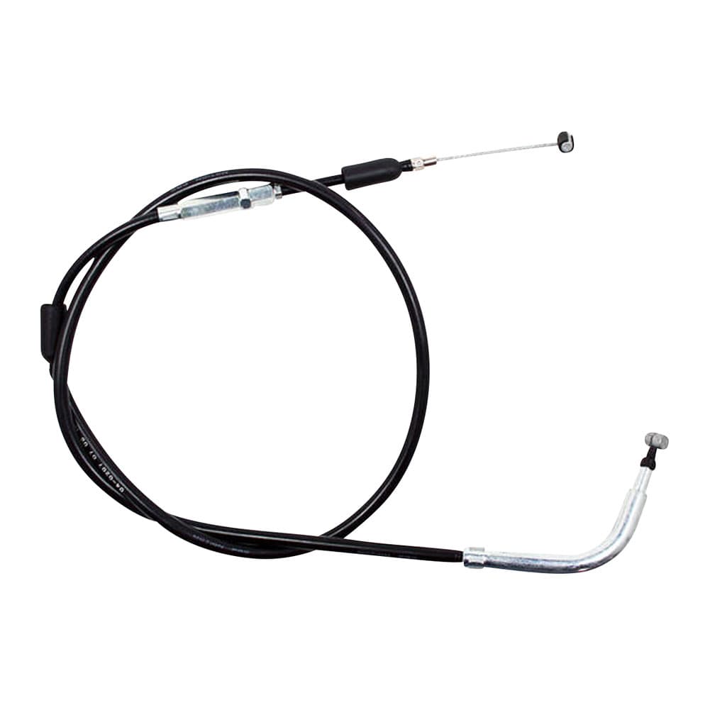 Motion Pro Clutch Cable - Image 47