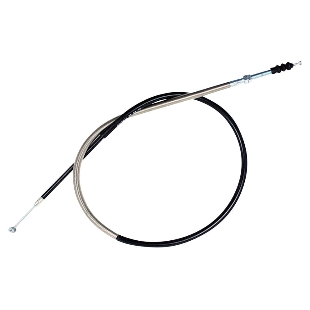 Motion Pro Clutch Cable - Image 46