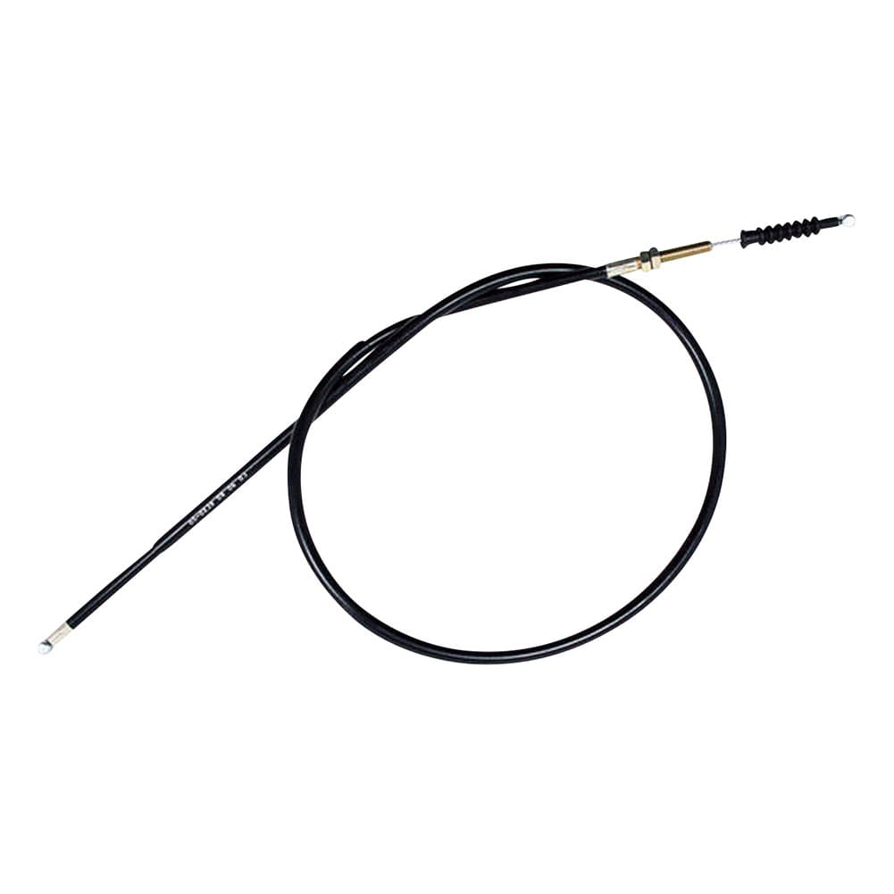Motion Pro Clutch Cable - Image 48