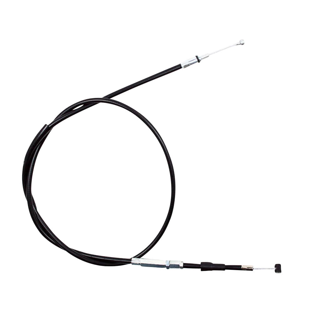 Motion Pro Clutch Cable - Image 49