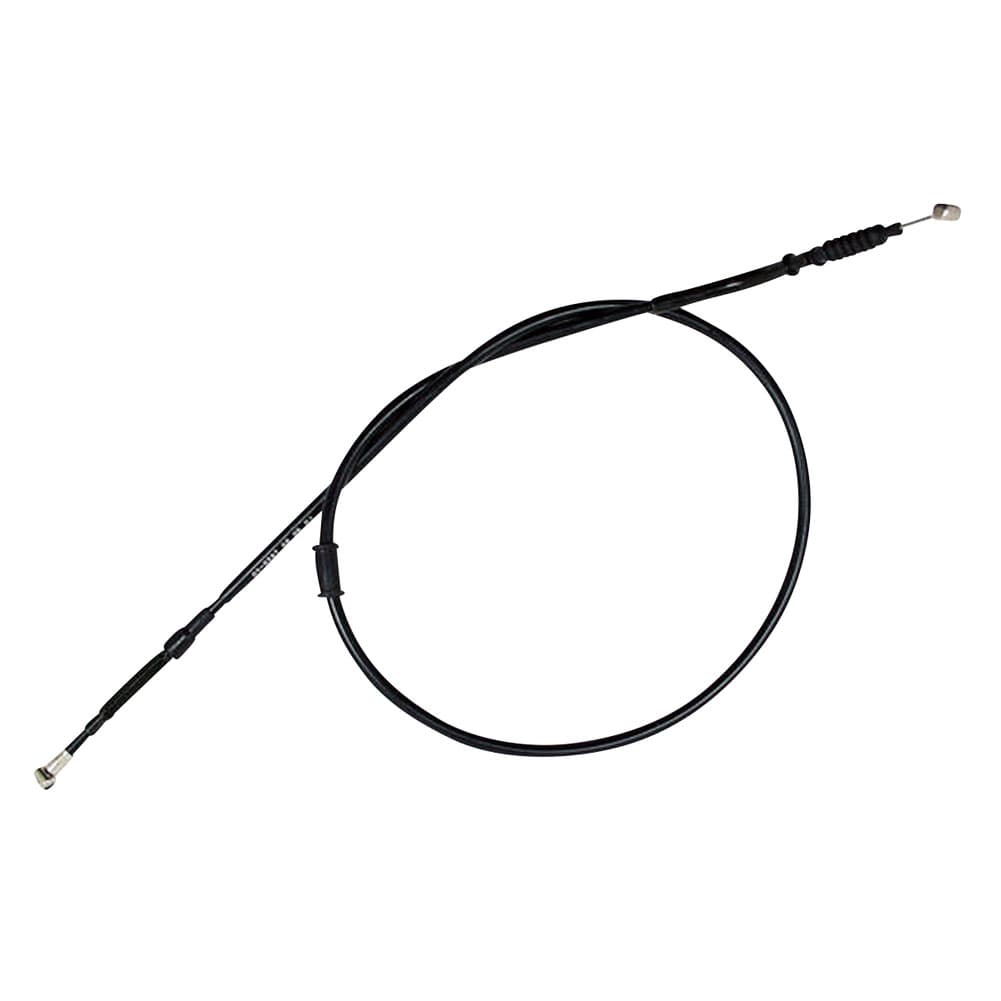 Motion Pro Clutch Cable - Image 51