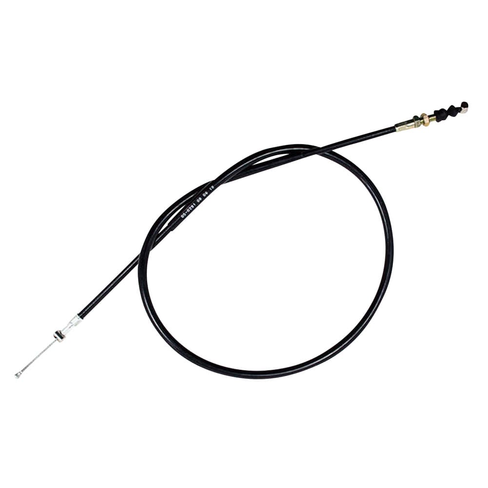 Motion Pro Clutch Cable - Image 54