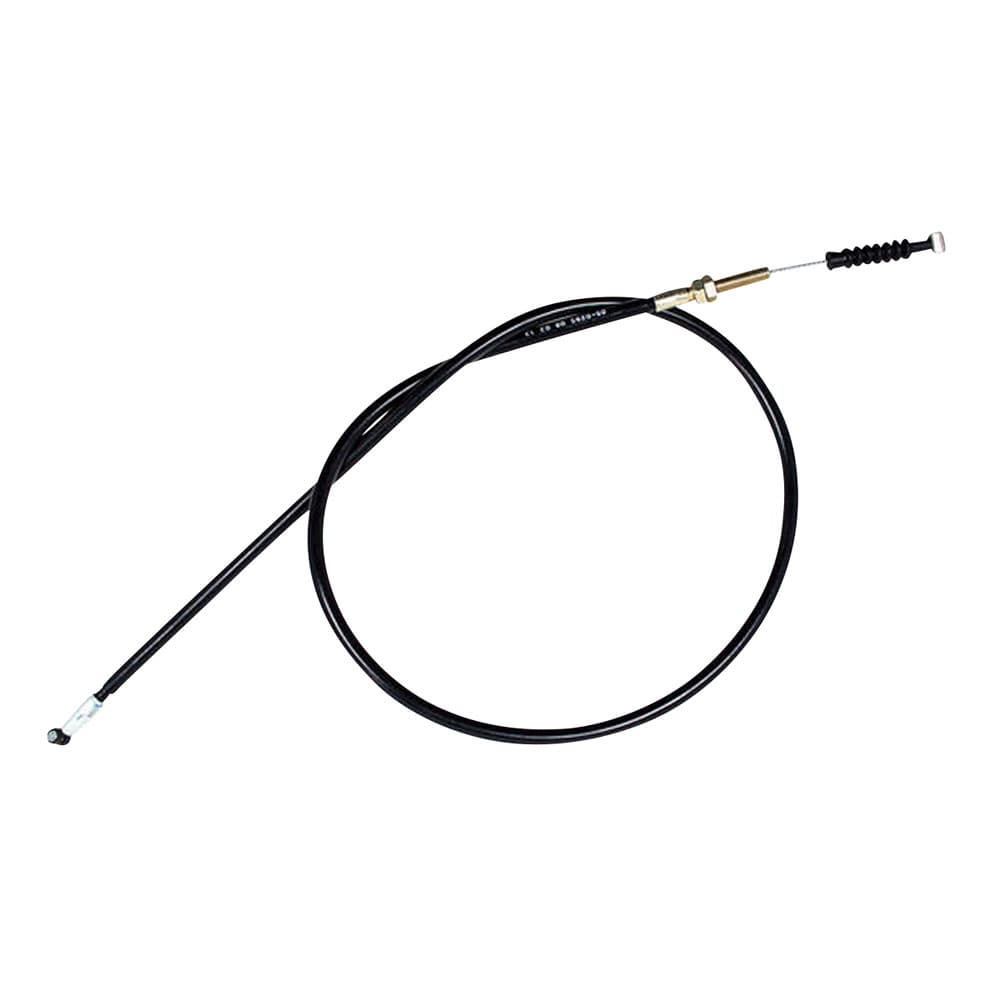 Motion Pro Clutch Cable - Image 55