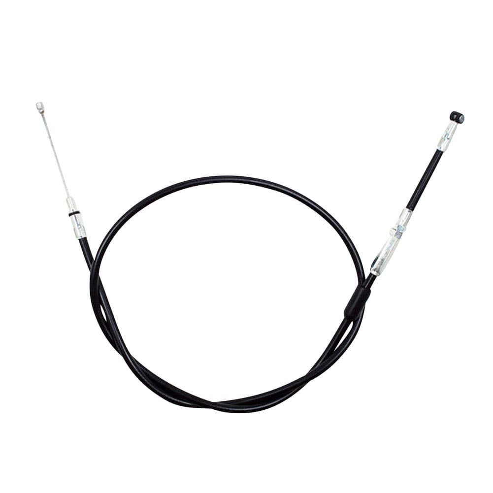 Motion Pro Clutch Cable - Image 59