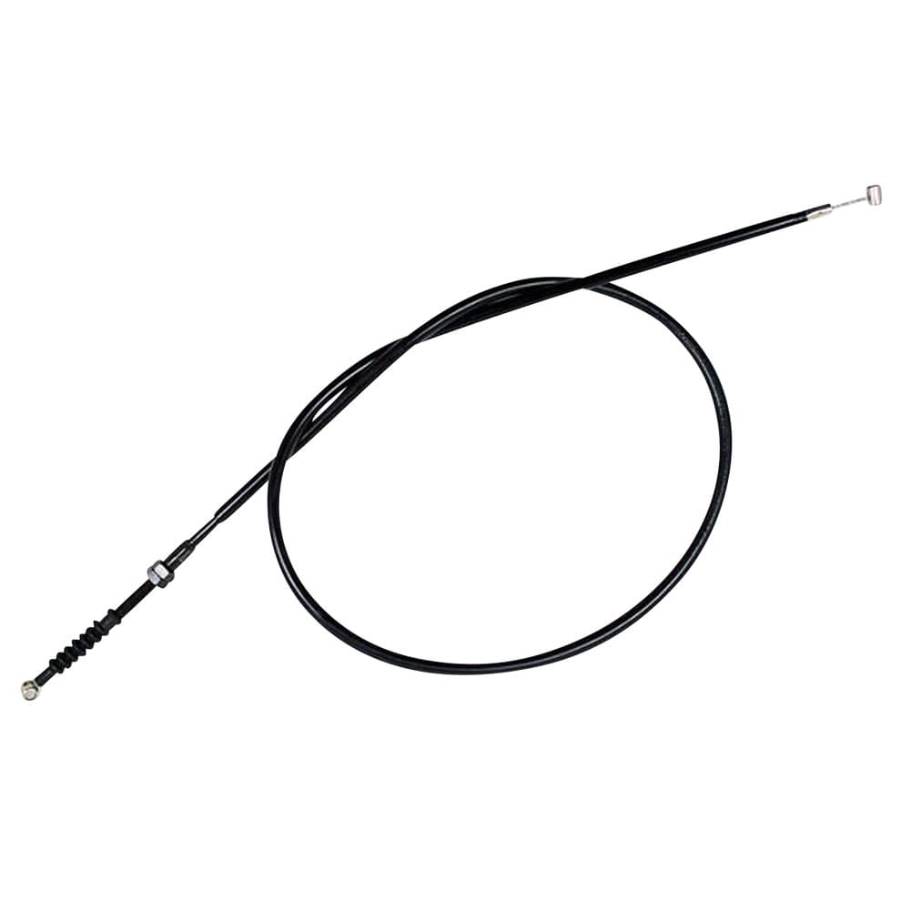 Motion Pro Clutch Cable - Image 45
