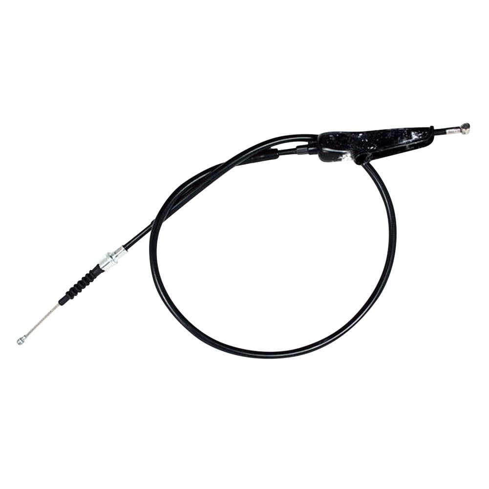 Motion Pro Clutch Cable - Image 3
