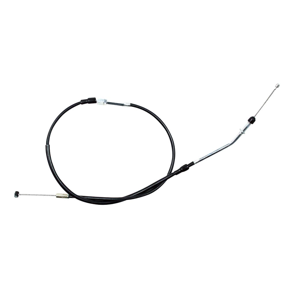 Motion Pro Clutch Cable - Image 60