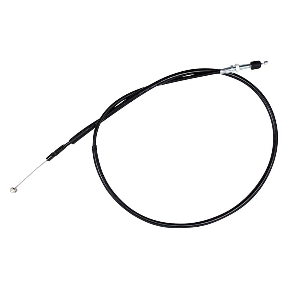Motion Pro Clutch Cable - Image 61