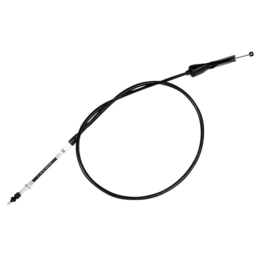 Motion Pro Clutch Cable - Image 66