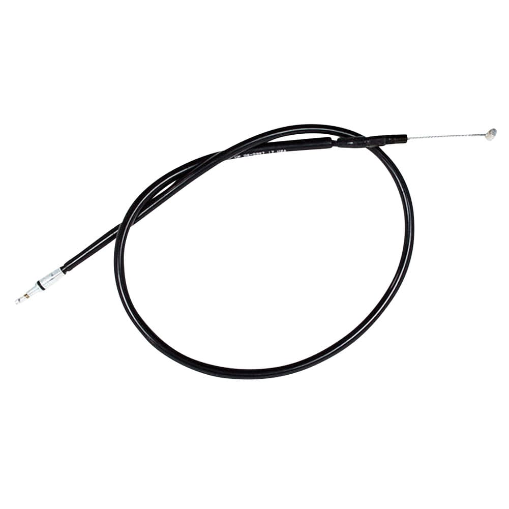 Motion Pro Clutch Cable - Image 69
