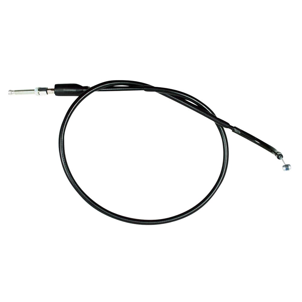 Motion Pro Clutch Cable - Image 73