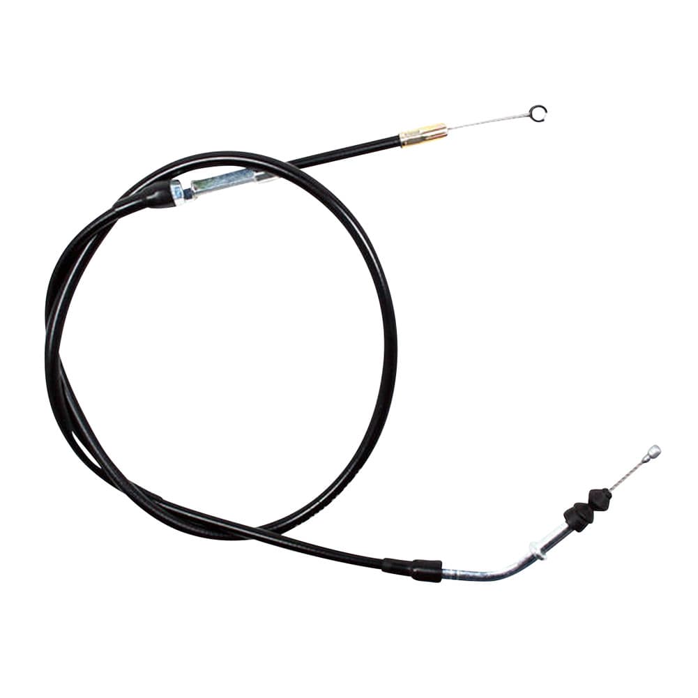 Motion Pro Clutch Cable - Image 74