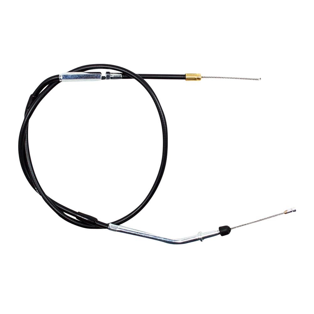 Motion Pro Clutch Cable - Image 75